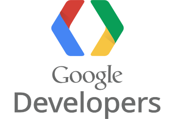Google Developers - Technologie Prestacity Google Developers - Technologie Prestacity
