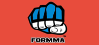 Formma sklep internetowy Prestashop