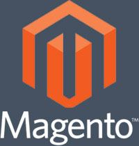 Magento - Technologie Prestacity Magento - Technologie Prestacity
