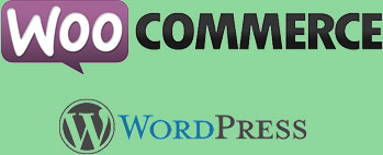 WooCommerce + WordPress - Technologie Prestacity WooCommerce + WordPress - Technologie Prestacity