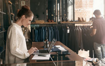 Tworzenie internetowych sklepów Prestashop – o czym nie zapominać?