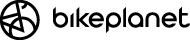 Klienci Prestacity