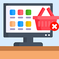 Tworzenie sklepów Prestashop Prestacity