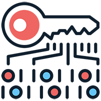 Tworzenie sklepów Prestashop Prestacity