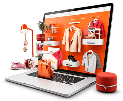 ai-obrazek-prestashop2