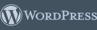 Wordpress - Technologie Prestacity