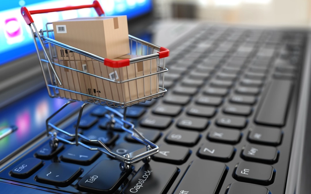 realizacja sklepów internetowych Prestashop