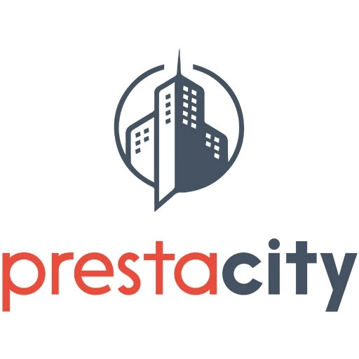 sklepy-prestashop.jpg Tworzenie sklepów Prestashop