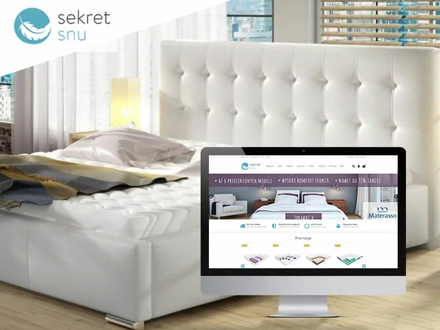 sklepy Prestashop trojmiasto