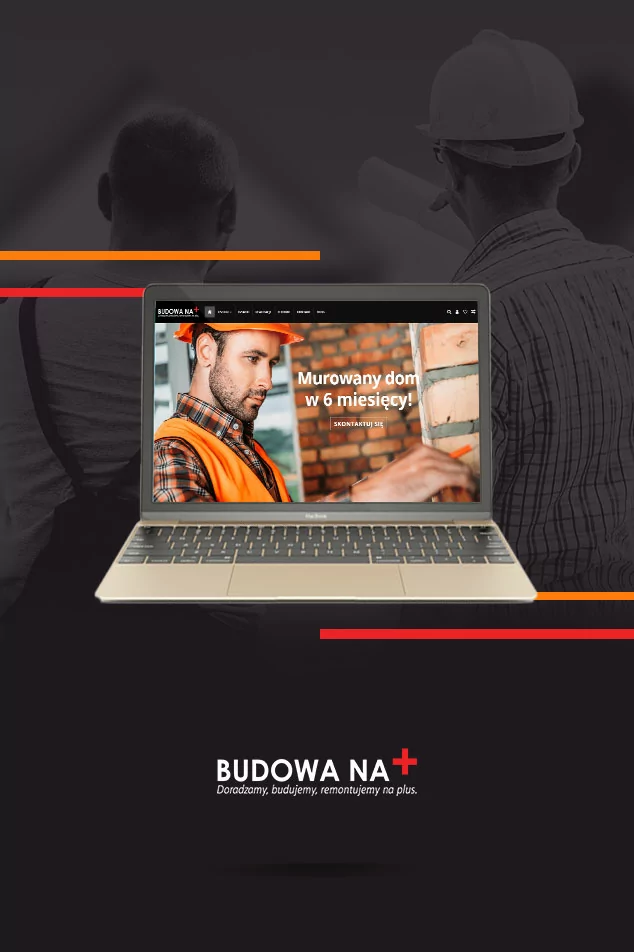 budowa-na-plus