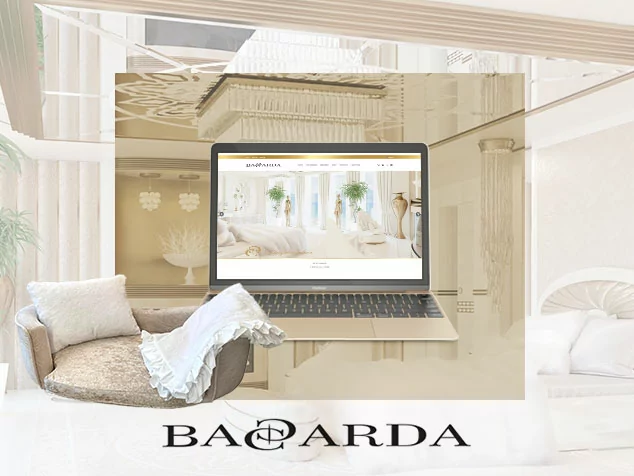 BACCARDA