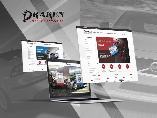 draken