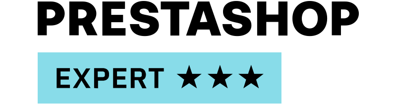 prestashop-expert Prestashop expert prestacity
